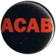 Zur Artikelseite von "ACAB", 25mm Magnet-Button für 2,00 €