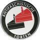 Zur Artikelseite von "Antifaschistische Torten", 25mm Magnet-Button für 2,00 €
