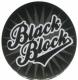 Zur Artikelseite von "black block (schwarz)", 25mm Magnet-Button für 2,00 €