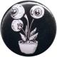 Zur Artikelseite von "Eyeflower", 25mm Magnet-Button für 2,00 €