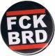 Zur Artikelseite von "FCK BRD", 25mm Magnet-Button für 2,00 €