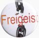 Zur Artikelseite von "Freigeist", 25mm Magnet-Button für 2,00 €