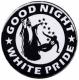Zur Artikelseite von "Good night white pride - Zauberer", 25mm Magnet-Button für 2,00 €