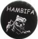 Zur Artikelseite von "Hambifa", 25mm Magnet-Button für 2,00 €