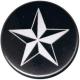 Zur Artikelseite von "Nautic Star schwarz", 25mm Magnet-Button für 2,00 €
