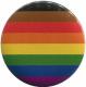 Zur Artikelseite von "Regenbogen - More Colors, More Pride", 25mm Magnet-Button für 2,00 €