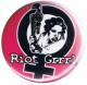 Zur Artikelseite von "Riot Grrrl", 25mm Magnet-Button für 2,00 €