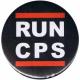 Zur Artikelseite von "RUN CPS", 25mm Magnet-Button für 2,00 €