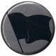 Zur Artikelseite von "Schwarze Fahne", 25mm Magnet-Button für 2,00 €