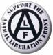 Zur Artikelseite von "support the Animal Liberation Front", 25mm Magnet-Button für 2,00 €