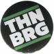 25mm Magnet-Button: THNBRG