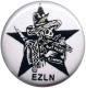Zur Artikelseite von "Zapatistas Stern EZLN", 25mm Magnet-Button für 2,00 €