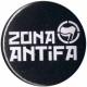 Zur Artikelseite von "Zona Antifa", 25mm Magnet-Button für 2,00 €