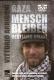 Zur Artikelseite von Vittorio Arrigoni: "Gaza - Mensch bleiben", Buch für 12,00 €