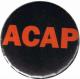 Zur Artikelseite von "ACAP", 37mm Button für 1,10 €