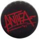 Zur Artikelseite von "Antifa 161", 37mm Button für 1,10 €