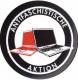 37mm Button: Antifaschistische Aktion (Notebooks)