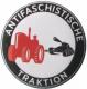 Zur Artikelseite von "Antifaschistische Traktion", 37mm Button für 1,10 €