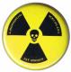 Zur Artikelseite von "Atomkraft ist immer todsicher", 37mm Button für 1,10 €