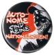 Zur Artikelseite von "Autonome sind keine Nationalisten", 37mm Button für 1,00 €