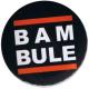 Zur Artikelseite von "BAMBULE", 37mm Button für 1,10 €