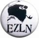 Zur Artikelseite von "EZLN Marcos", 37mm Button für 1,10 €