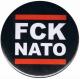 Zur Artikelseite von "FCK NATO", 37mm Button für 1,10 €