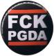 Zur Artikelseite von "FCK PGDA", 37mm Button für 1,10 €
