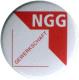 37mm Button: Gewerkschaft Nahrung-Genuss-Gaststätten (NGG)