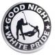 Zur Artikelseite von "Good night white pride - Hockey", 37mm Button für 1,10 €