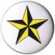 Zur Artikelseite von "Nautic Star gelb", 37mm Button für 1,10 €