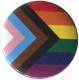 Zur Artikelseite von "New Rainbow", 37mm Button für 1,10 €