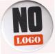 Zur Artikelseite von "No logo", 37mm Button für 1,10 €