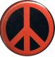 Zur Artikelseite von "Peacezeichen (schwarz/rot)", 37mm Button für 1,10 €