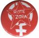 Zur Artikelseite von "Rote Zora", 37mm Button für 1,10 €