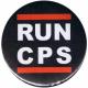 Zur Artikelseite von "RUN CPS", 37mm Button für 1,10 €