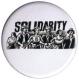 Zur Artikelseite von "Solidarity", 37mm Button für 1,10 €