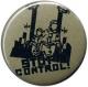 Zur Artikelseite von "Stop Control", 37mm Button für 1,10 €