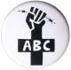 Zum 37mm Magnet-Button "ABC-Zeichen" für 2,50 € gehen.