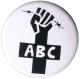 Zum 50mm Magnet-Button "ABC-Zeichen" für 3,00 € gehen.