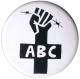 Zum 25mm Magnet-Button "ABC-Zeichen" für 2,00 € gehen.