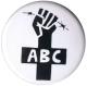 Zum 37mm Button "ABC-Zeichen" für 1,10 € gehen.