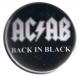Zum 37mm Button "ACAB Back in Black" für 1,00 € gehen.
