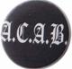 Zum 37mm Button "ACAB Fraktur" für 1,00 € gehen.