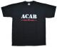 Zum T-Shirt "ACAB Roadcrew" für 13,12 € gehen.