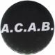 Zum 37mm Magnet-Button "A.C.A.B." für 2,50 € gehen.