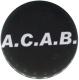 Zum 50mm Button "A.C.A.B." für 1,40 € gehen.