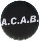 Zum 25mm Button "A.C.A.B." für 0,90 € gehen.
