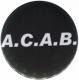 Zum 25mm Magnet-Button "A.C.A.B." für 2,00 € gehen.