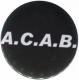 Zum 37mm Button "A.C.A.B." für 1,10 € gehen.